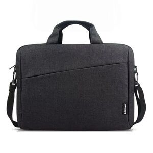 Lenovo Laptop Bag - Casual Toploader